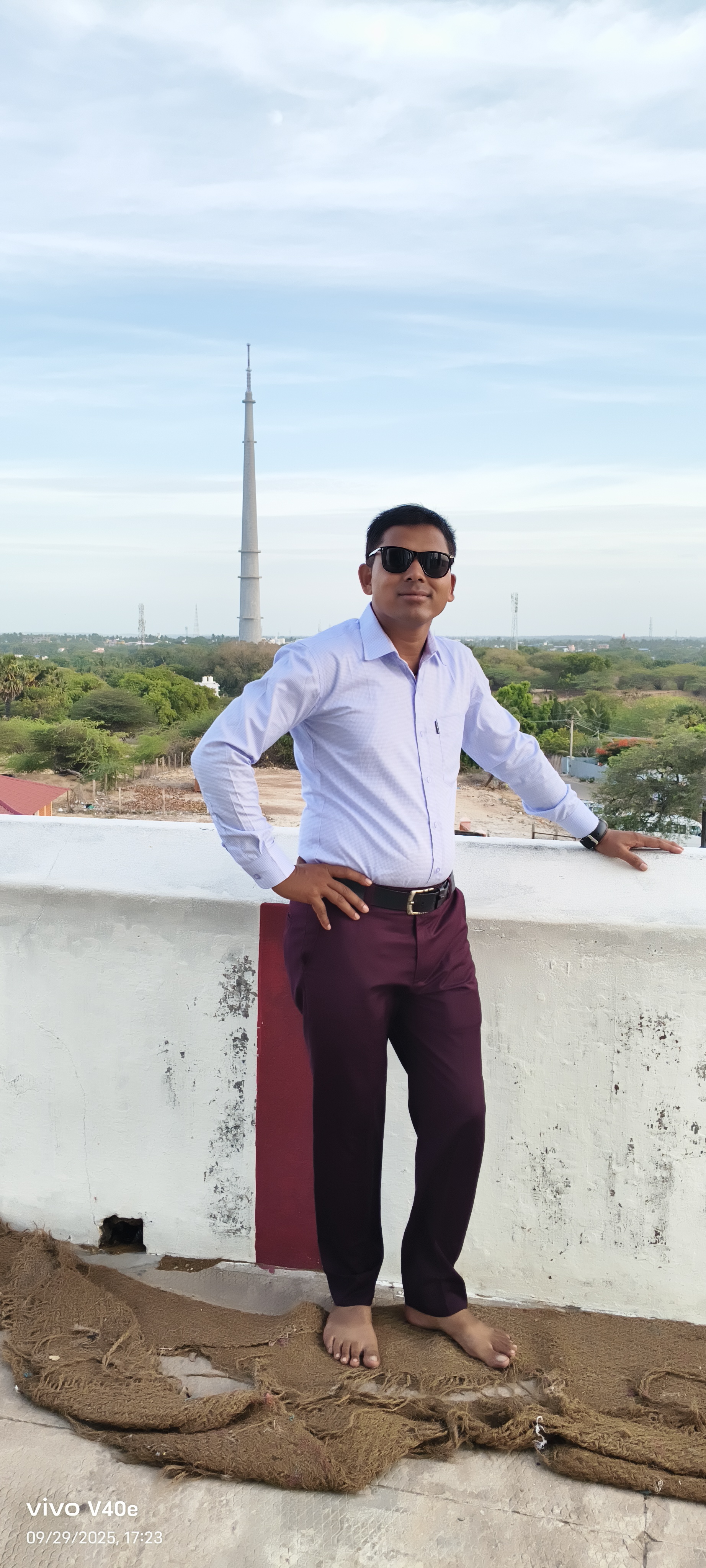 Principal